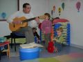 Creche 093.JPG